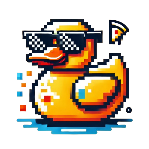 logo_temp_pato_pixel
